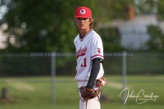 HSBaseballSLaurelvsMadisonSouthern5-10-21JCSVA-60
