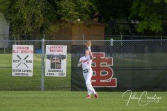 HSBaseballSLaurelvsMadisonSouthern5-10-21JCSVA-63
