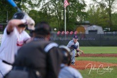 HSBaseballSLaurelvsMadisonSouthern5-10-21JCSVA-64