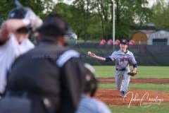 HSBaseballSLaurelvsMadisonSouthern5-10-21JCSVA-65