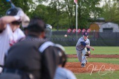 HSBaseballSLaurelvsMadisonSouthern5-10-21JCSVA-66