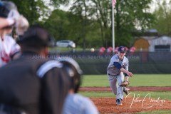 HSBaseballSLaurelvsMadisonSouthern5-10-21JCSVA-67