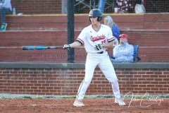 HSBaseballSLaurelvsMadisonSouthern5-10-21JCSVA-68