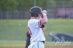 HSBaseballSLaurelvsMadisonSouthern5-10-21JCSVA-69
