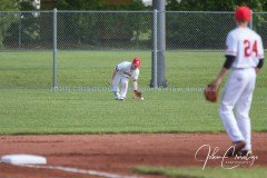 HSBaseballSLaurelvsMadisonSouthern5-10-21JCSVA-7