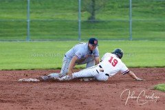 HSBaseballSLaurelvsMadisonSouthern5-10-21JCSVA-71