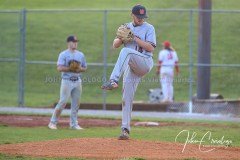 HSBaseballSLaurelvsMadisonSouthern5-10-21JCSVA-72
