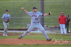 HSBaseballSLaurelvsMadisonSouthern5-10-21JCSVA-73