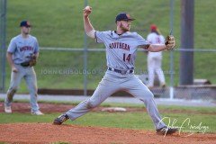 HSBaseballSLaurelvsMadisonSouthern5-10-21JCSVA-74