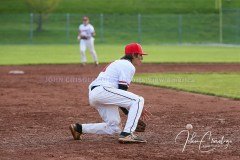 HSBaseballSLaurelvsMadisonSouthern5-10-21JCSVA-75
