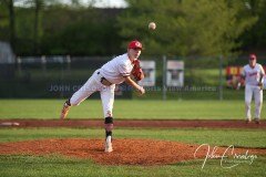 HSBaseballSLaurelvsMadisonSouthern5-10-21JCSVA-78