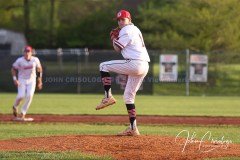 HSBaseballSLaurelvsMadisonSouthern5-10-21JCSVA-79