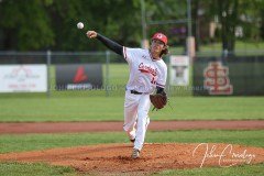 HSBaseballSLaurelvsMadisonSouthern5-10-21JCSVA-8