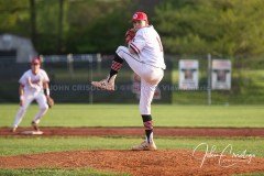 HSBaseballSLaurelvsMadisonSouthern5-10-21JCSVA-80