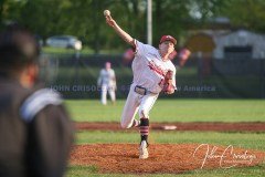 HSBaseballSLaurelvsMadisonSouthern5-10-21JCSVA-81