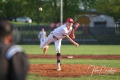 HSBaseballSLaurelvsMadisonSouthern5-10-21JCSVA-82
