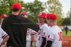 HSBaseballSLaurelvsMadisonSouthern5-10-21JCSVA-85