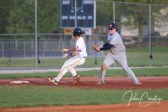 HSBaseballSLaurelvsMadisonSouthern5-10-21JCSVA-86