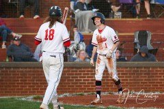 HSBaseballSLaurelvsMadisonSouthern5-10-21JCSVA-87