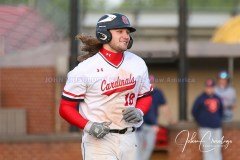 HSBaseballSLaurelvsMadisonSouthern5-10-21JCSVA-88