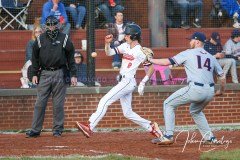 HSBaseballSLaurelvsMadisonSouthern5-10-21JCSVA-89