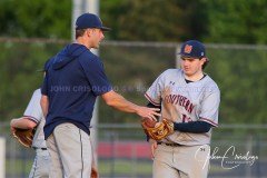 HSBaseballSLaurelvsMadisonSouthern5-10-21JCSVA-91
