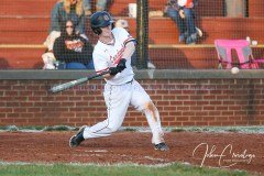 HSBaseballSLaurelvsMadisonSouthern5-10-21JCSVA-92