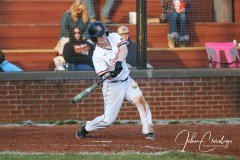 HSBaseballSLaurelvsMadisonSouthern5-10-21JCSVA-93