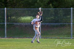 HSBaseballSLaurelvsMadisonSouthern5-10-21JCSVA-94