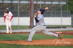 HSBaseballSLaurelvsMadisonSouthern5-10-21JCSVA-95