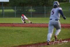 HSBaseballSLaurelvsMadisonSouthern5-10-21JCSVA-96