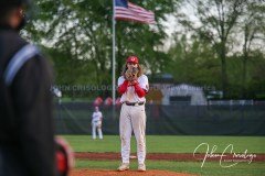 HSBaseballSLaurelvsMadisonSouthern5-10-21JCSVA-97