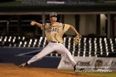 HSBaseballStateTournyTrinityvsHazard6-17-21MCSVA-100