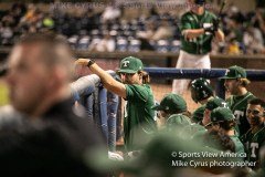 HSBaseballStateTournyTrinityvsHazard6-17-21MCSVA-101