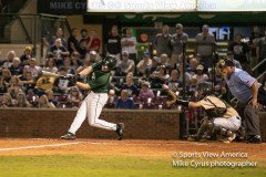 HSBaseballStateTournyTrinityvsHazard6-17-21MCSVA-102