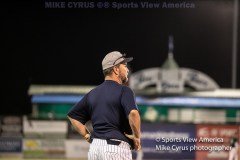 HSBaseballStateTournyTrinityvsHazard6-17-21MCSVA-103