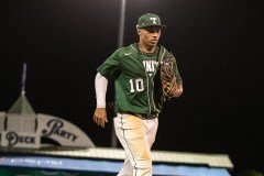 HSBaseballStateTournyTrinityvsHazard6-17-21MCSVA-106