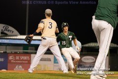 HSBaseballStateTournyTrinityvsHazard6-17-21MCSVA-108