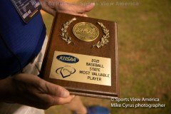 HSBaseballStateTournyTrinityvsHazard6-17-21MCSVA-113