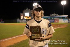HSBaseballStateTournyTrinityvsHazard6-17-21MCSVA-115