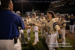 HSBaseballStateTournyTrinityvsHazard6-17-21MCSVA-116