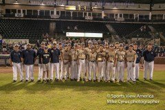 HSBaseballStateTournyTrinityvsHazard6-17-21MCSVA-117