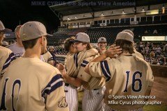 HSBaseballStateTournyTrinityvsHazard6-17-21MCSVA-118