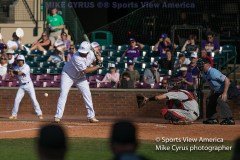 HSBaseballStateTournyTrinityvsHazard6-17-21MCSVA-13