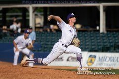 HSBaseballStateTournyTrinityvsHazard6-17-21MCSVA-16