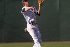 HSBaseballStateTournyTrinityvsHazard6-17-21MCSVA-17