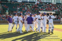 HSBaseballStateTournyTrinityvsHazard6-17-21MCSVA-21