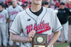 HSBaseballStateTournyTrinityvsHazard6-17-21MCSVA-22