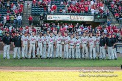 HSBaseballStateTournyTrinityvsHazard6-17-21MCSVA-23