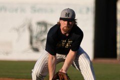 HSBaseballStateTournyTrinityvsHazard6-17-21MCSVA-24